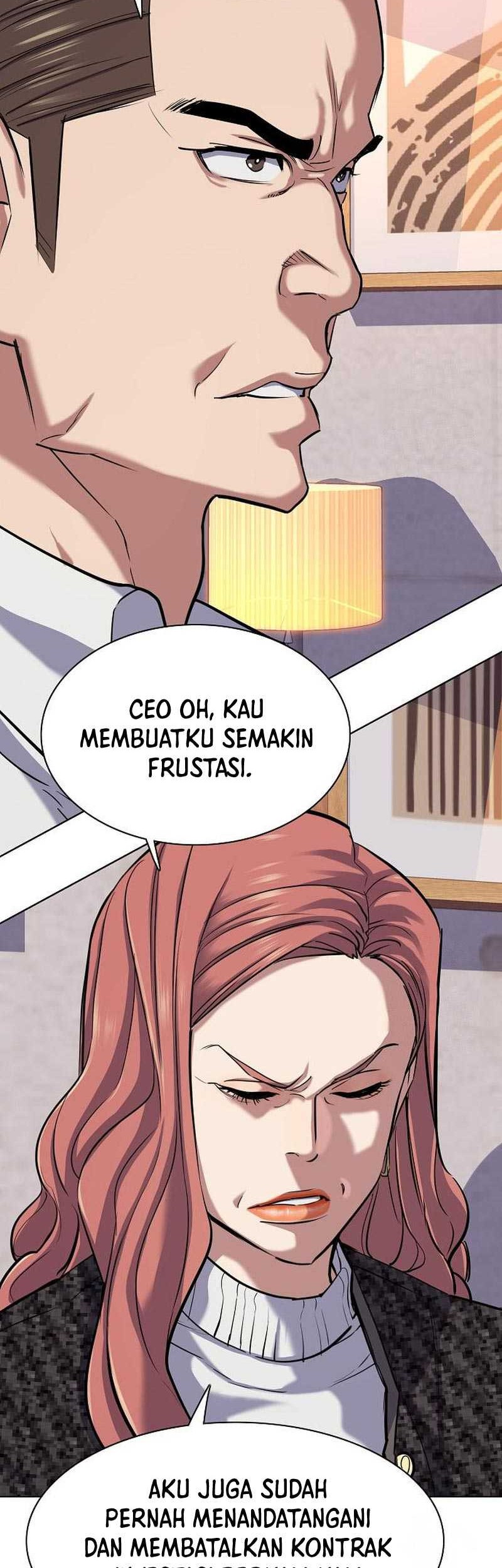 Halaman 204