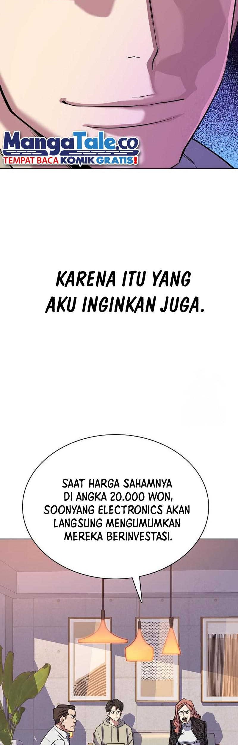 Halaman 208