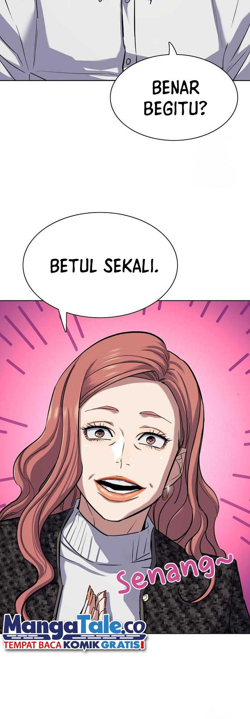 Halaman 210