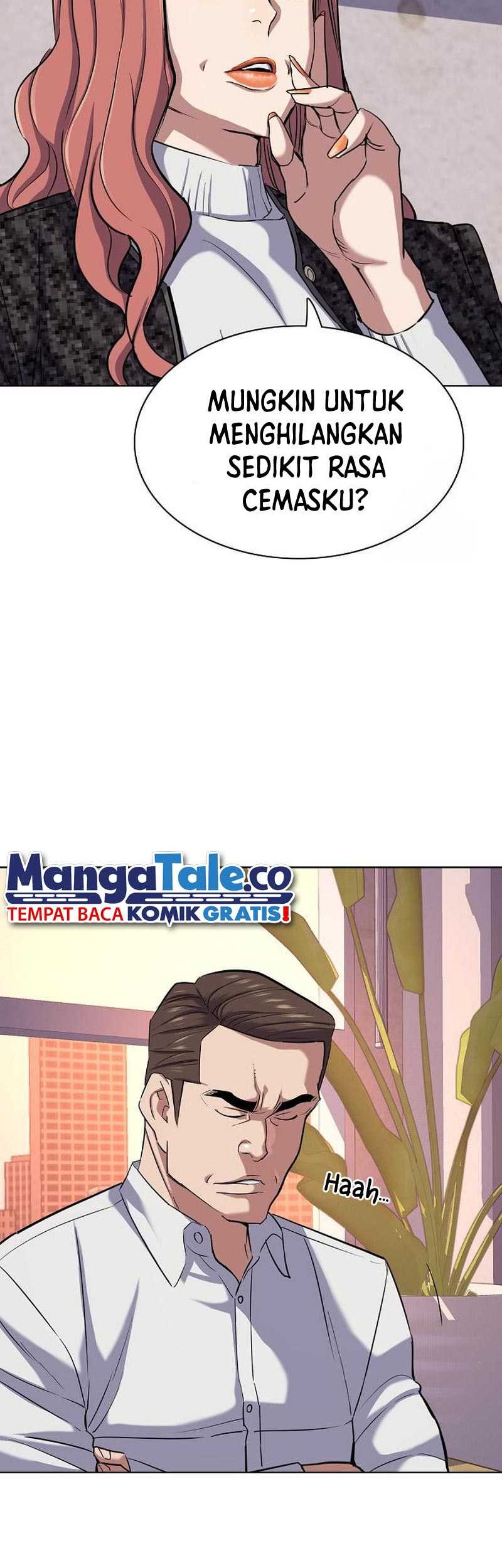 Halaman 212