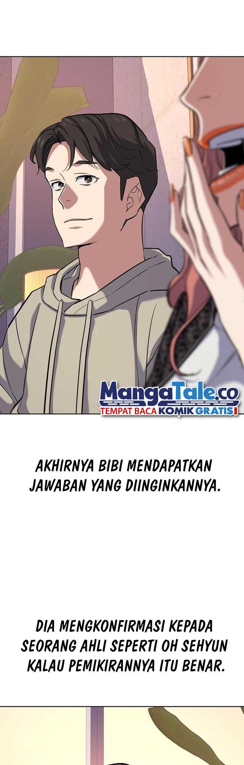 Halaman 215