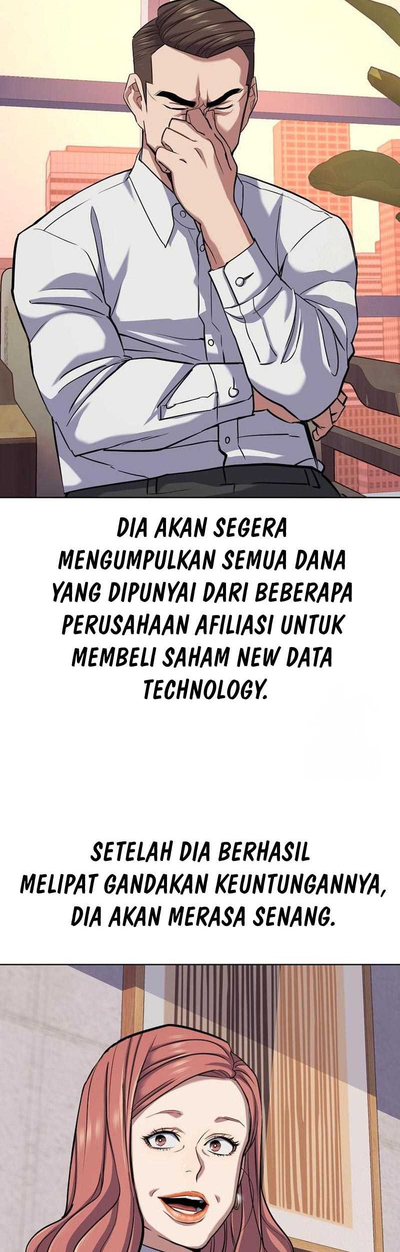 Halaman 216