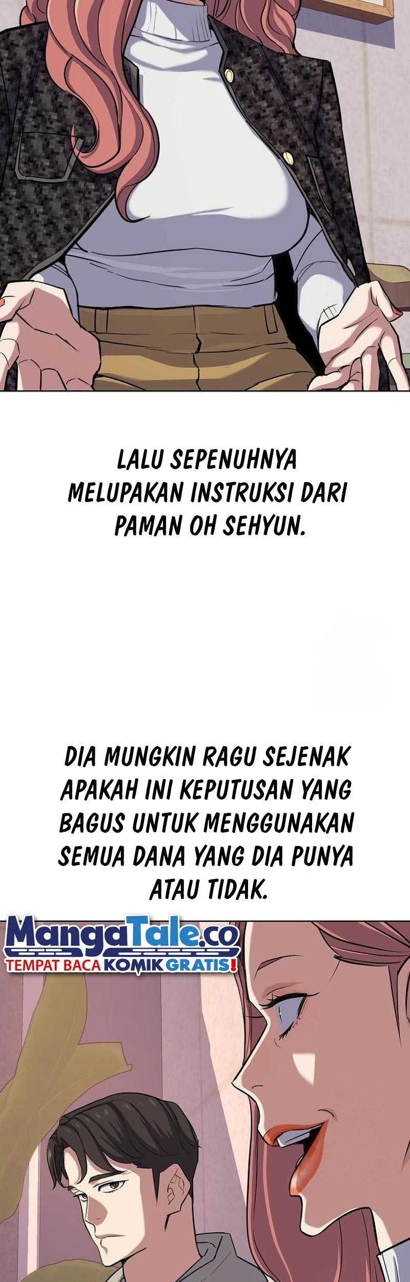 Halaman 217