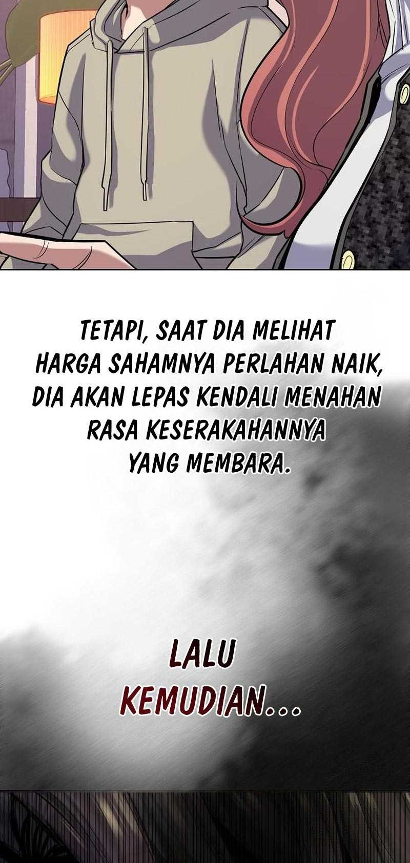 Halaman 218