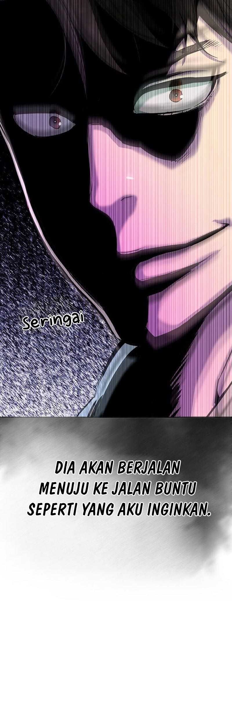 Halaman 219
