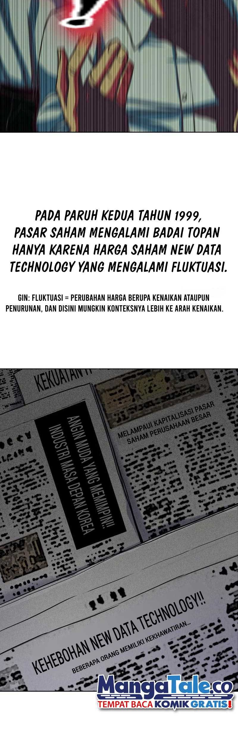 Halaman 221