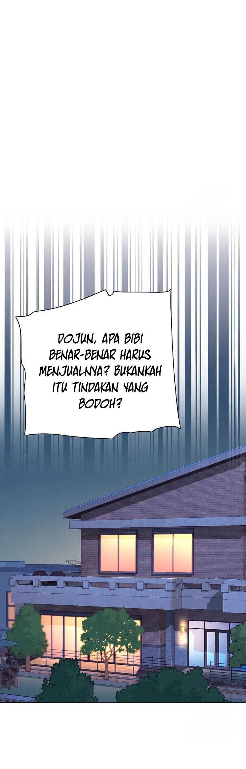 Halaman 225