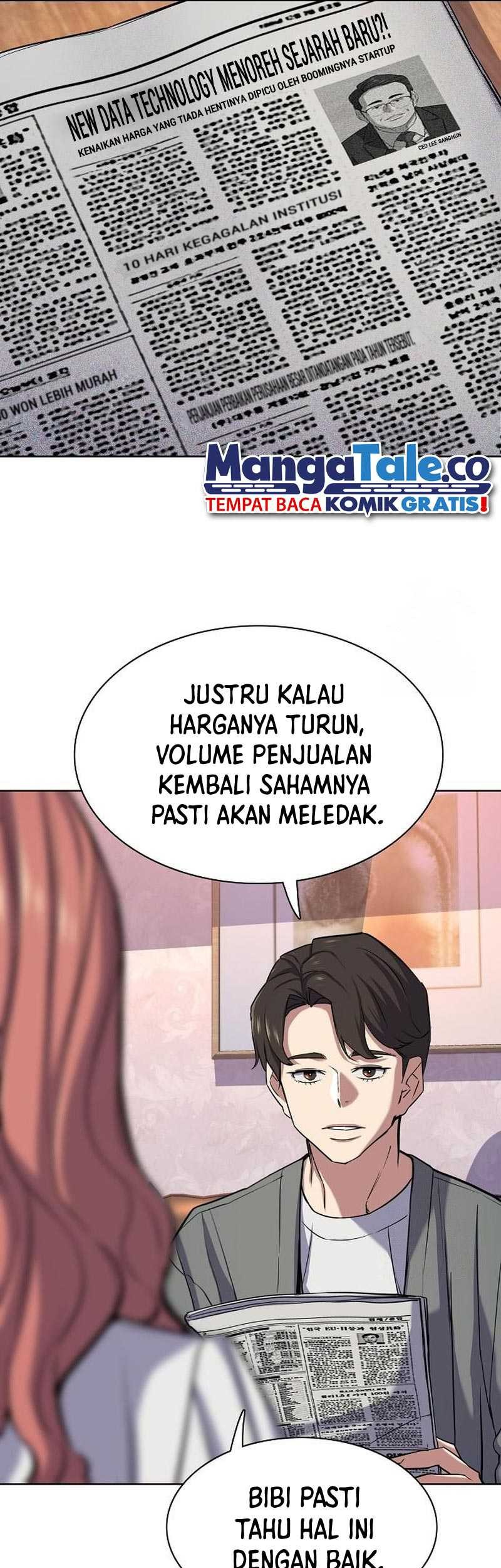 Halaman 227