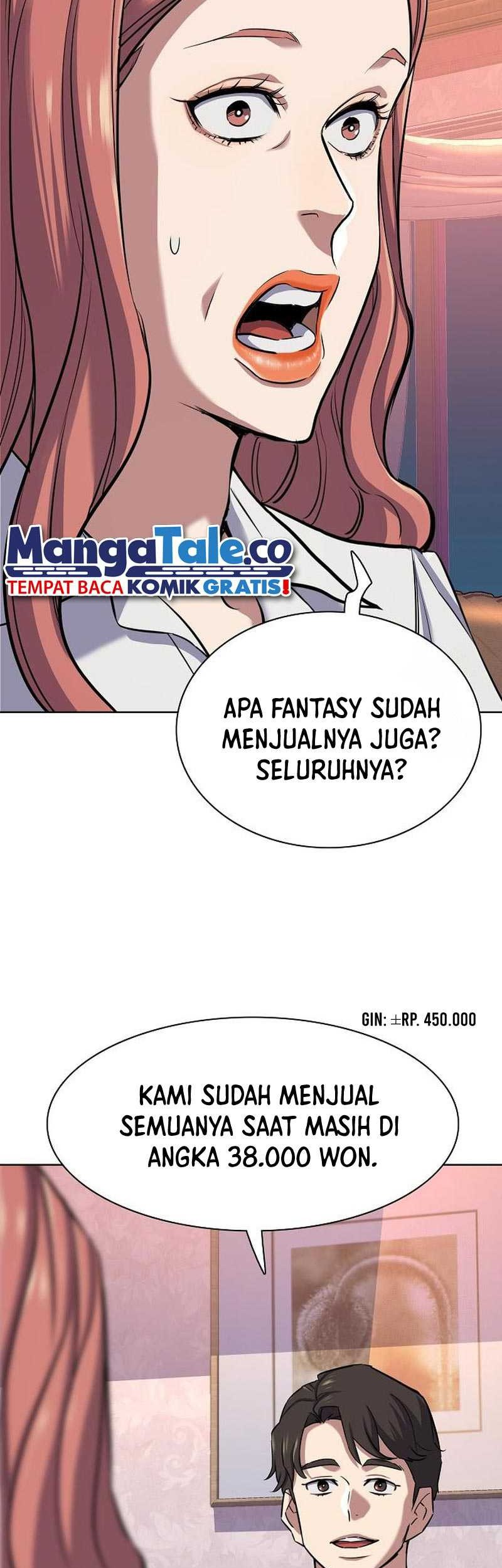 Halaman 229