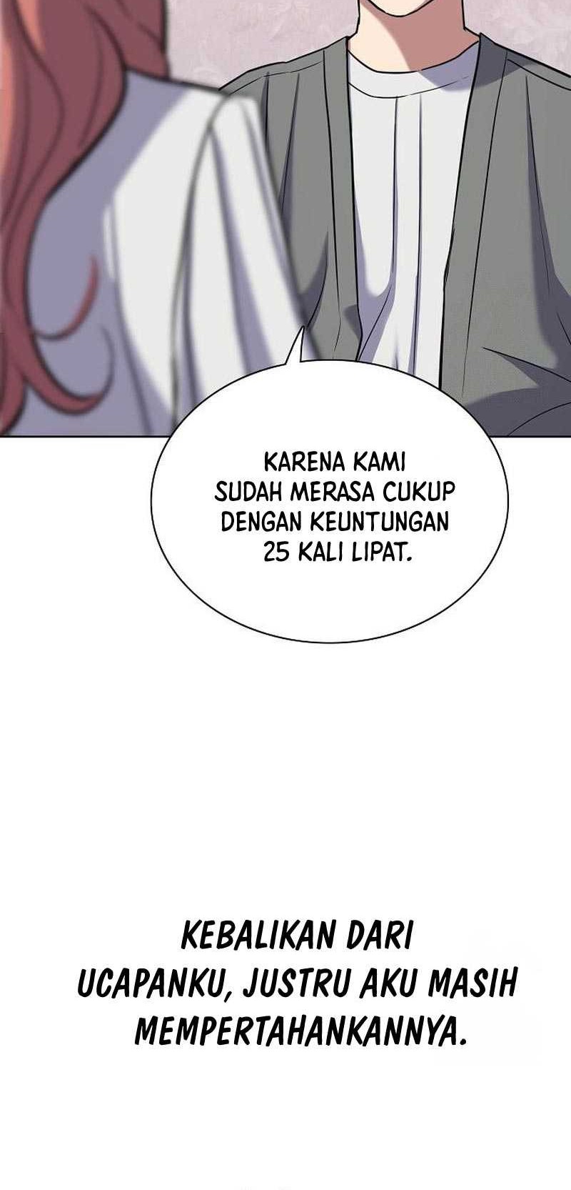Halaman 230