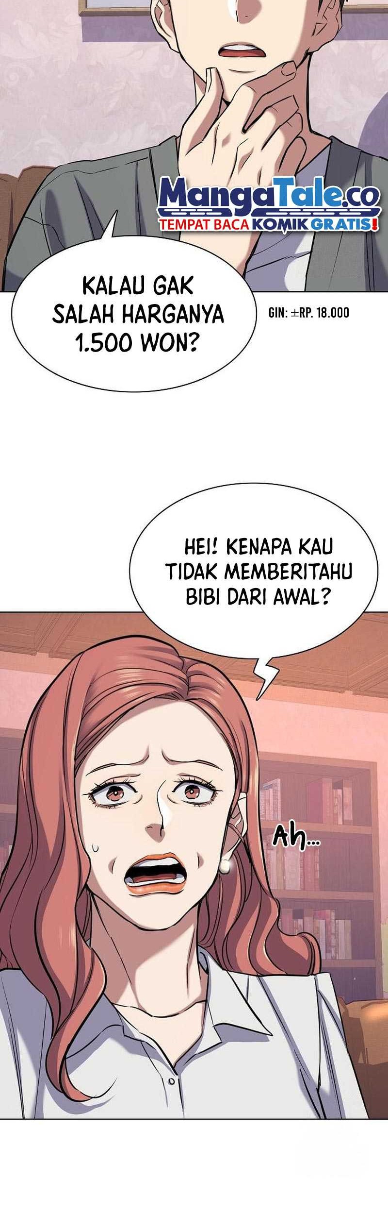 Halaman 232