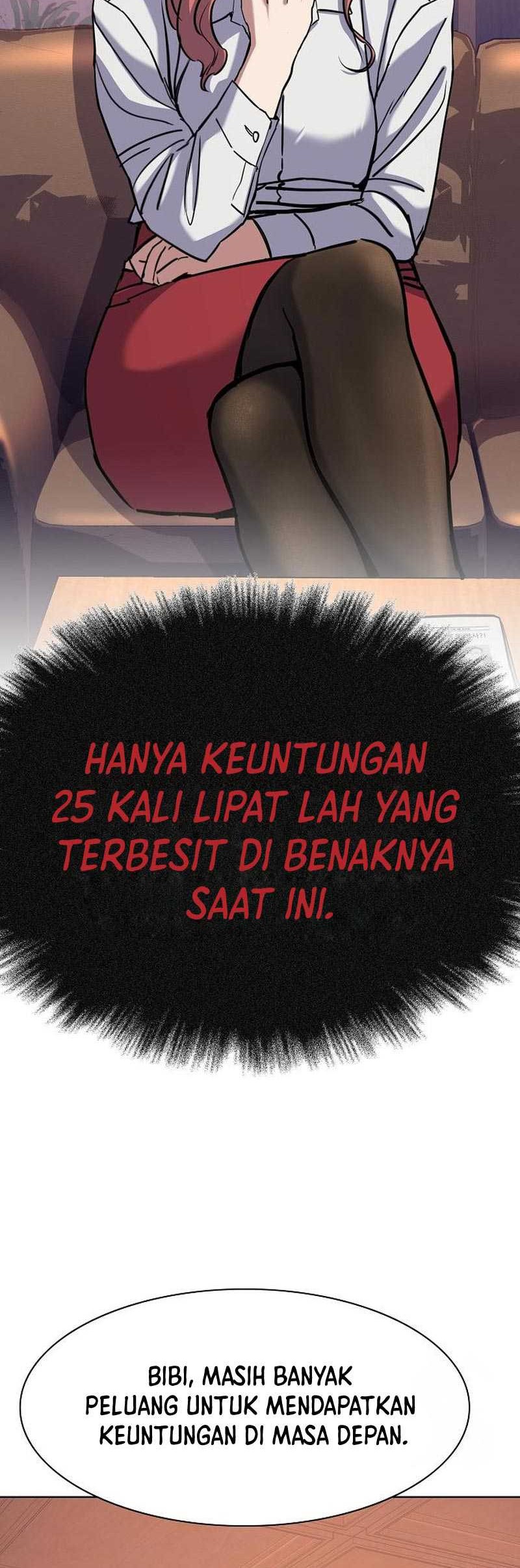 Halaman 238