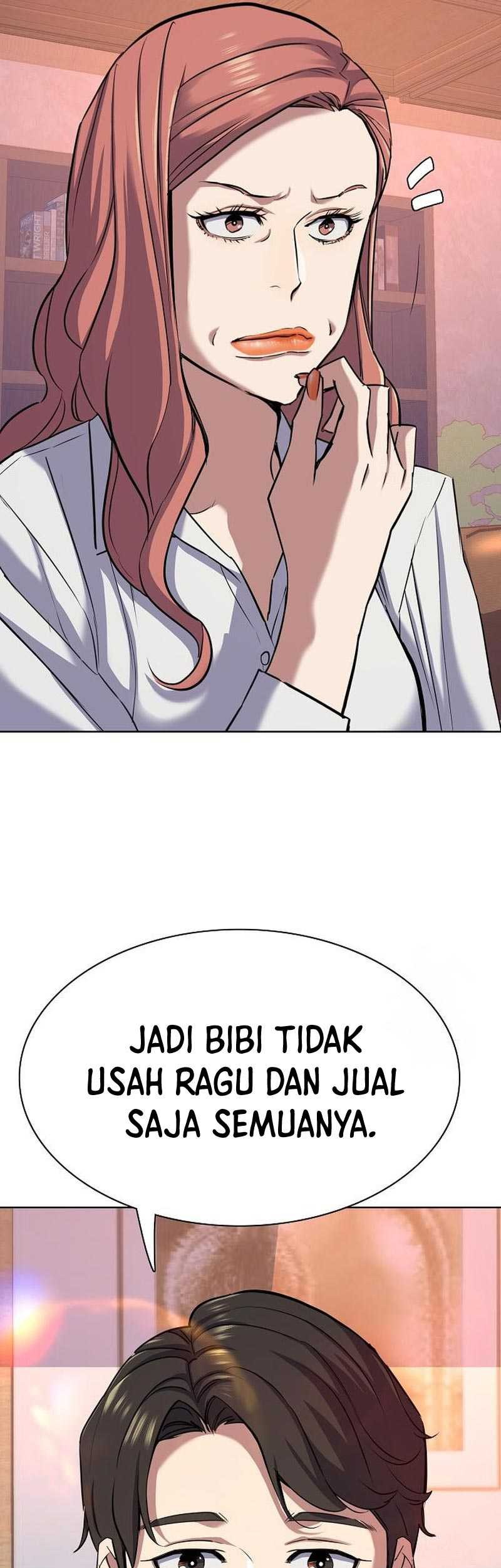 Halaman 239
