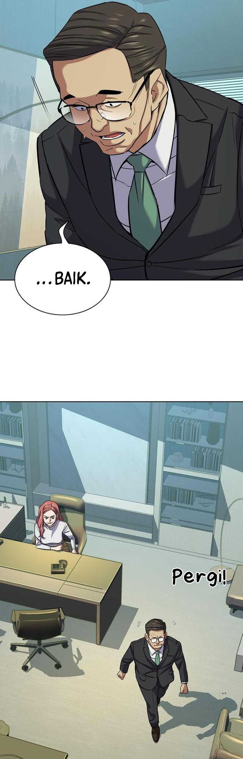 Halaman 179