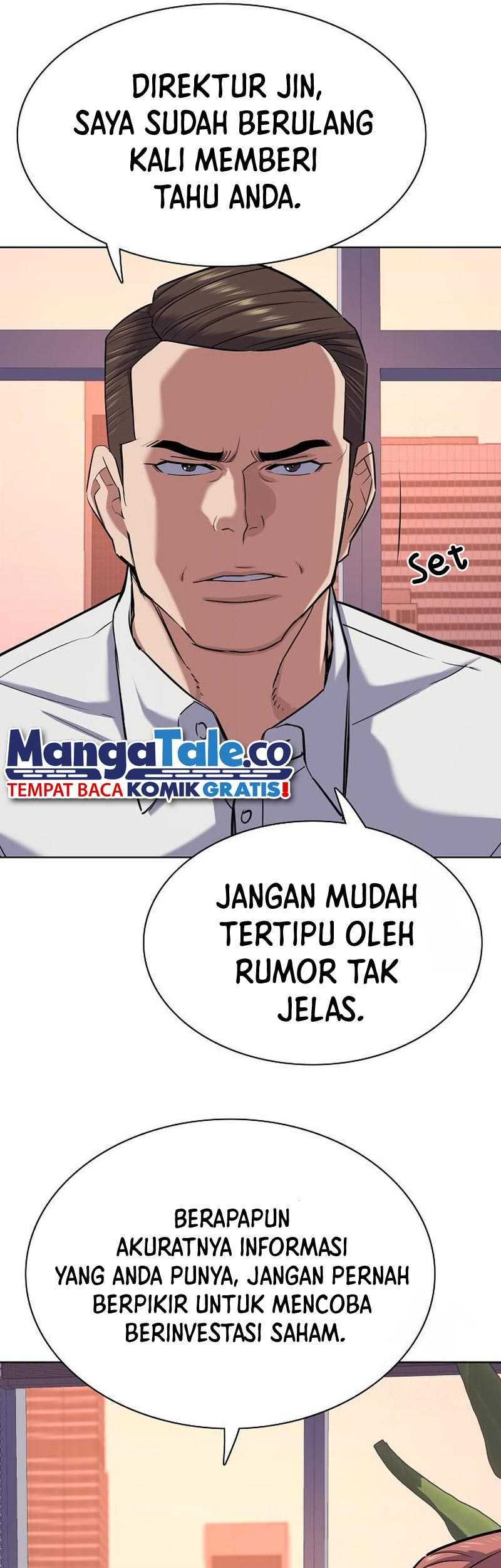 Halaman 191