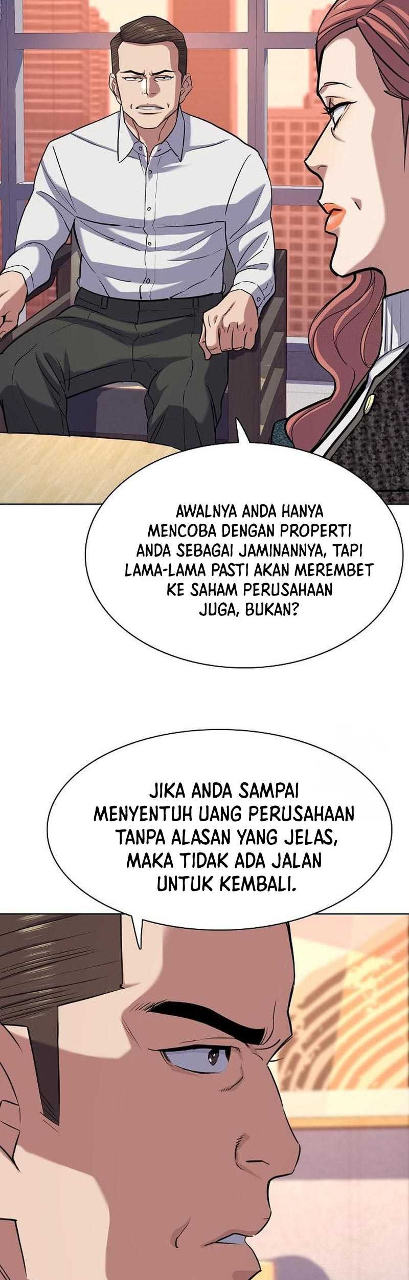 Halaman 192