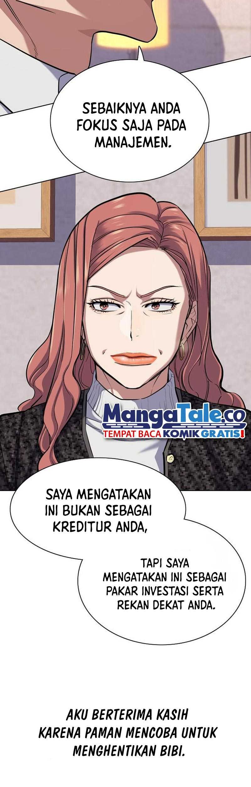 Halaman 193