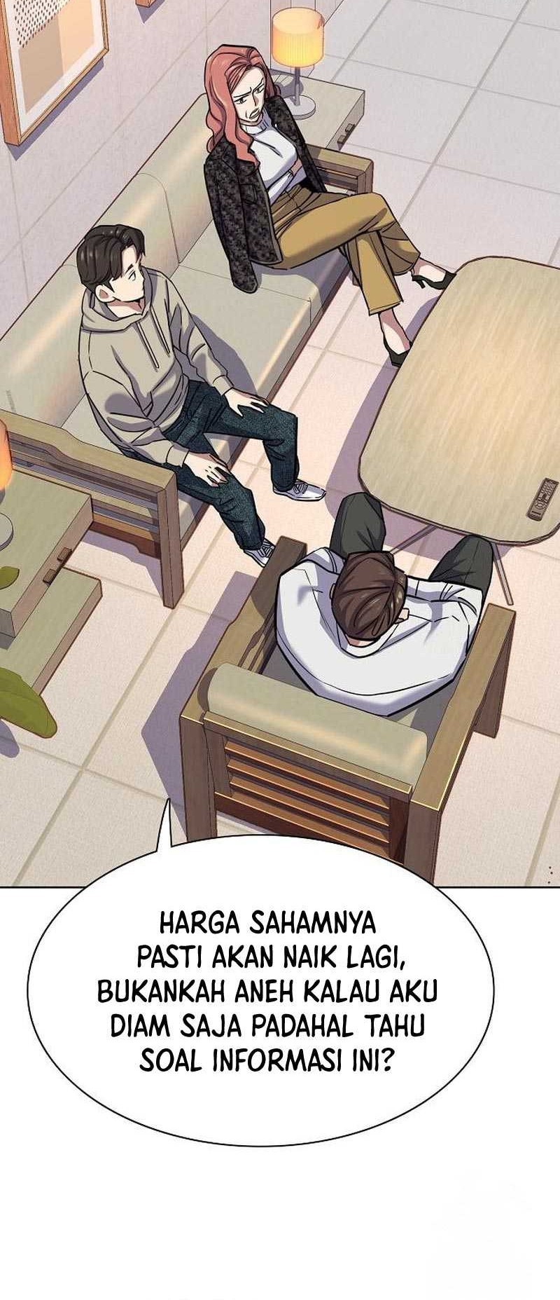Halaman 202
