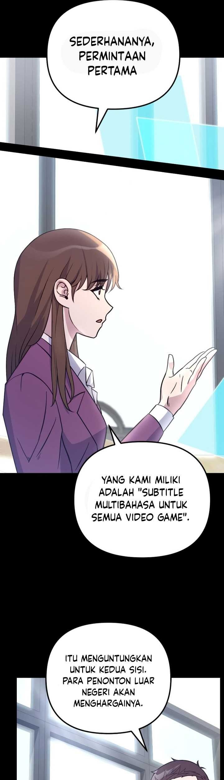 Halaman 102