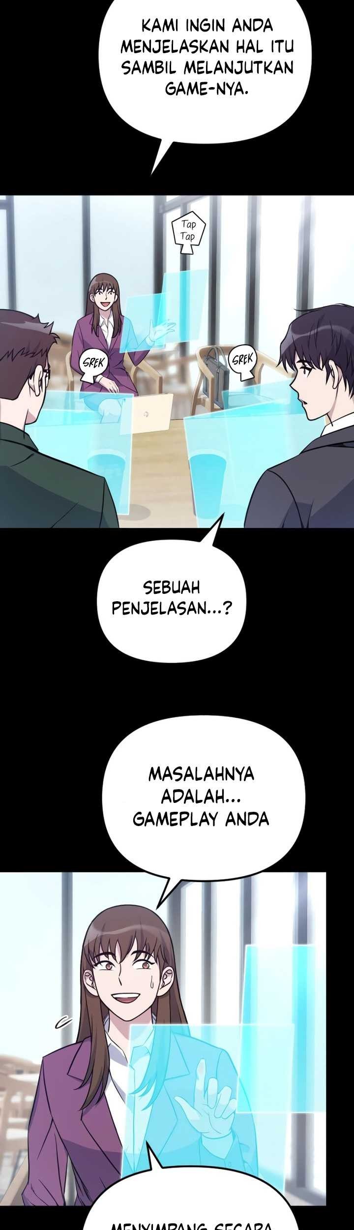 Halaman 104