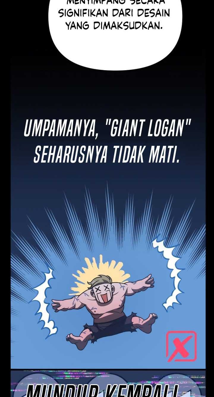 Halaman 105