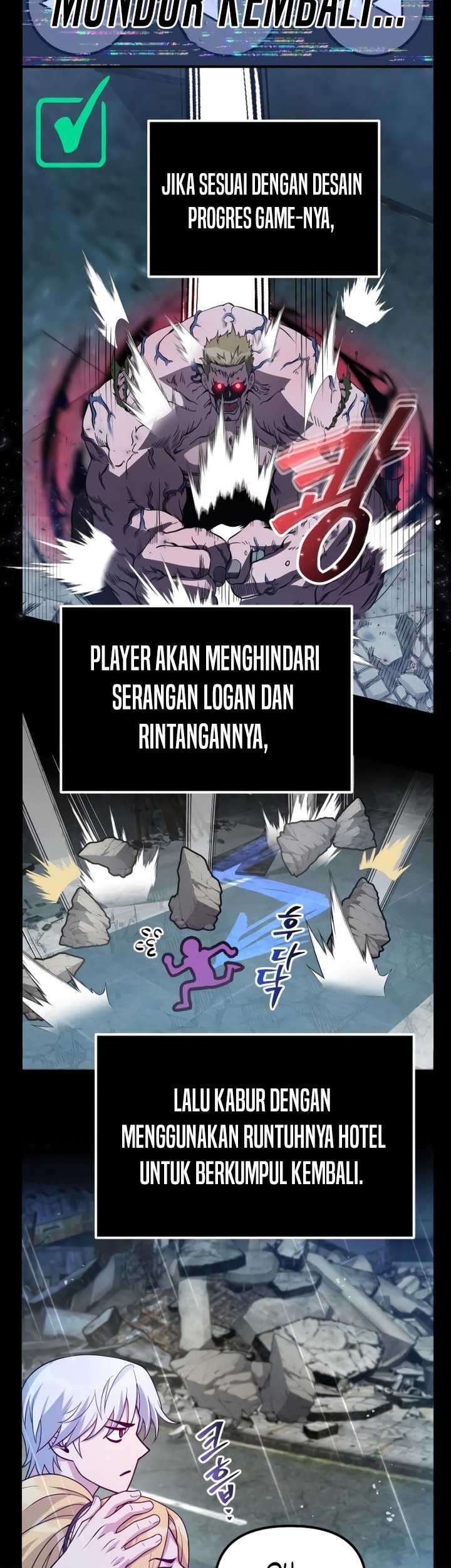 Halaman 106
