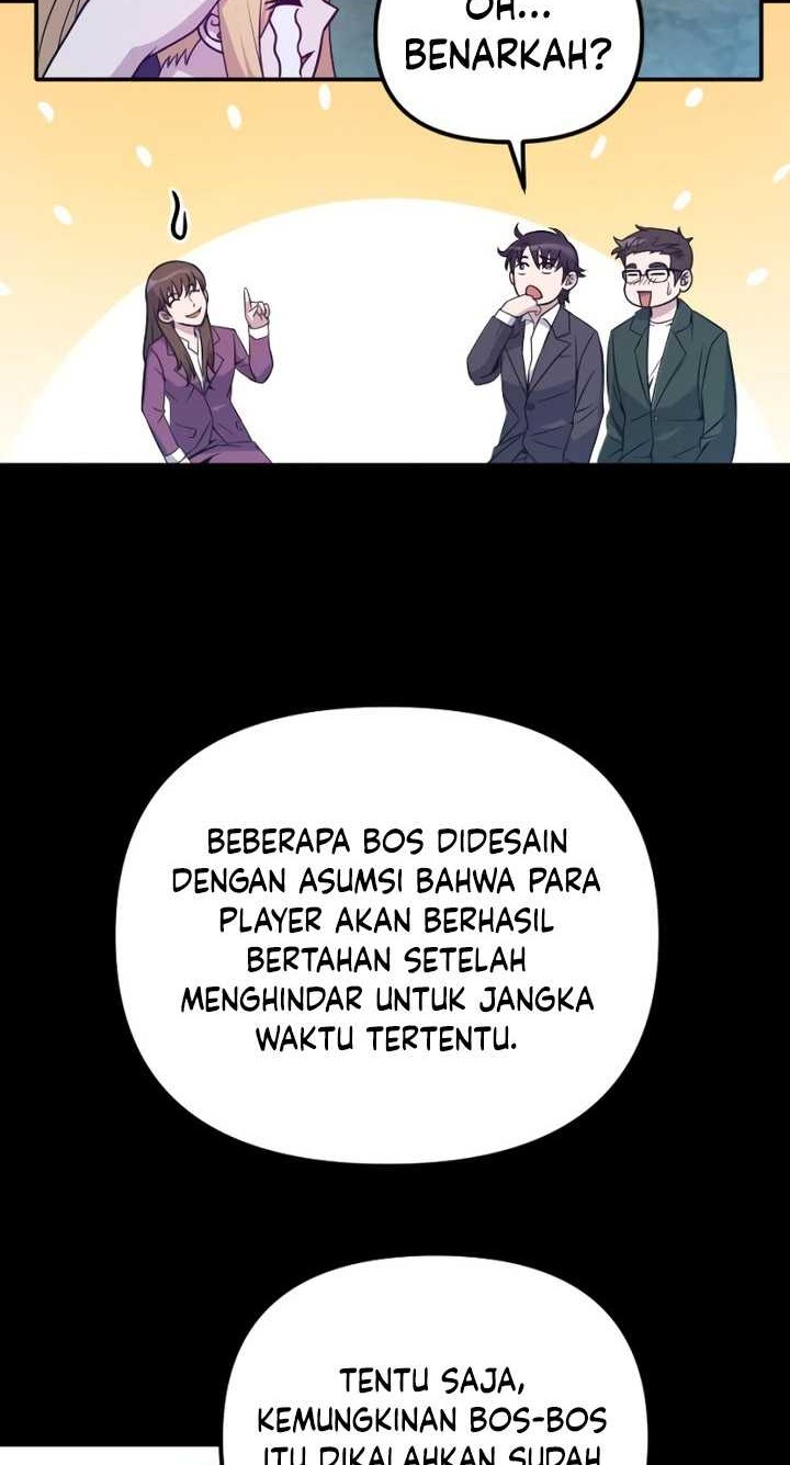 Halaman 107