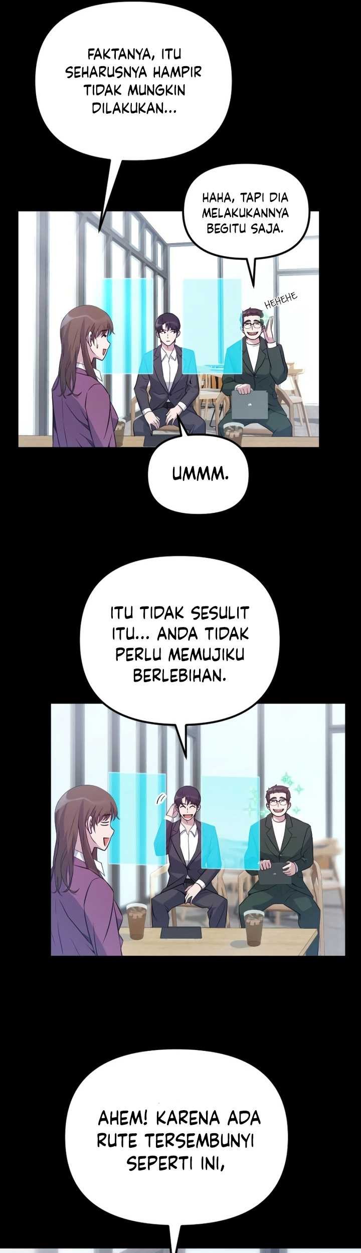 Halaman 110