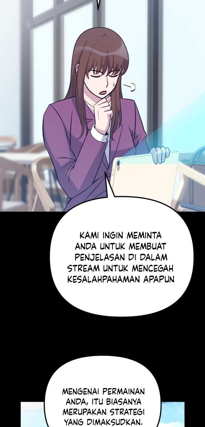 Halaman 111