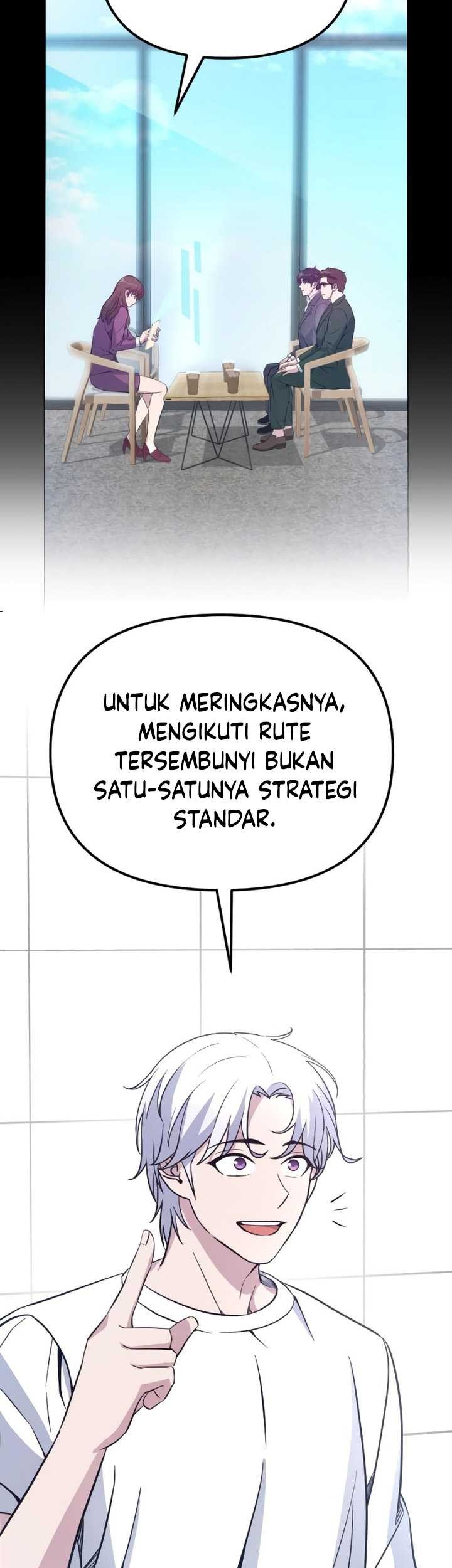Halaman 112