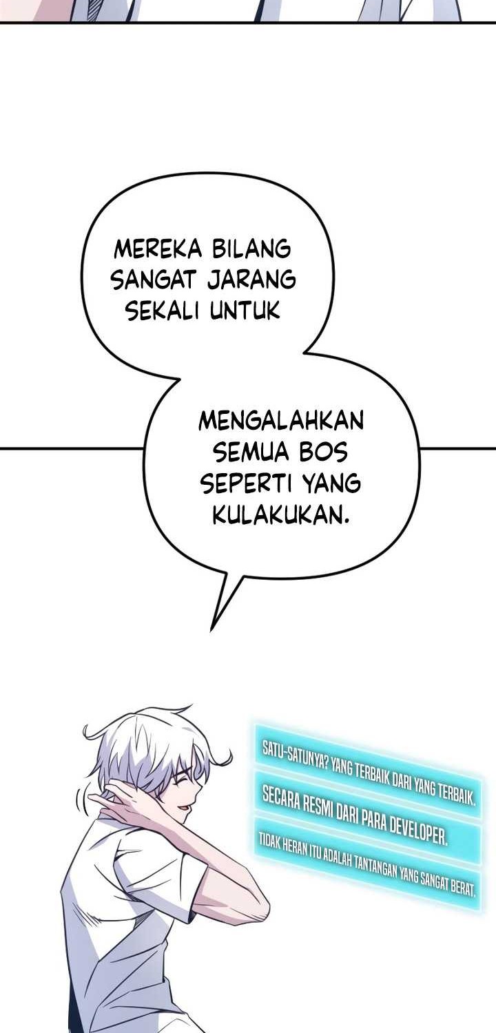 Halaman 113