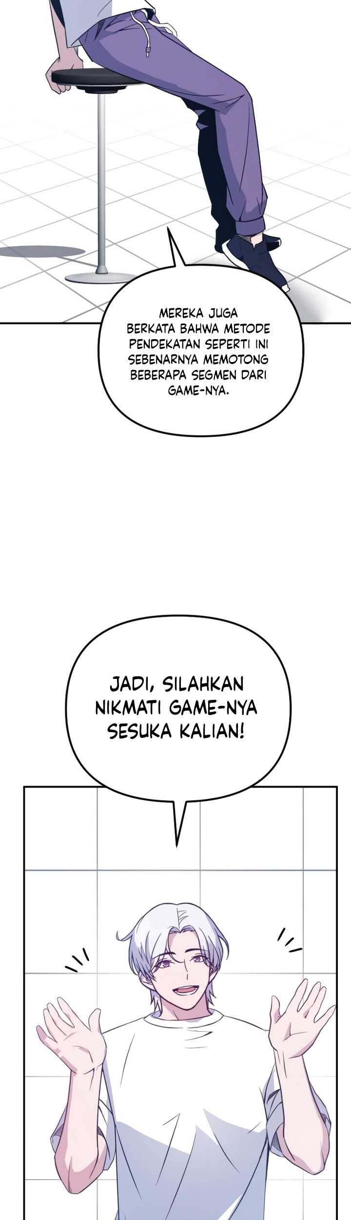 Halaman 114
