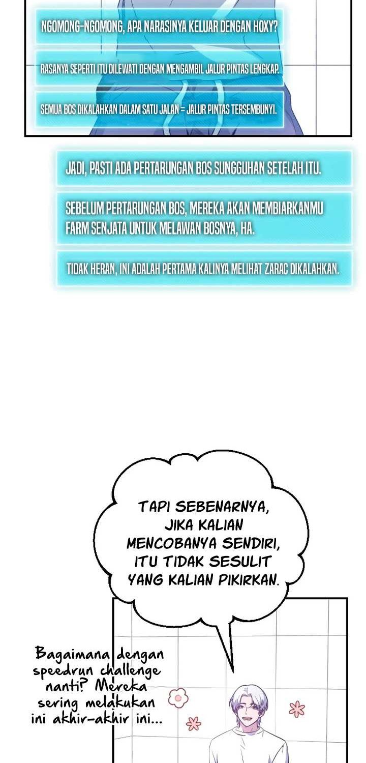 Halaman 115
