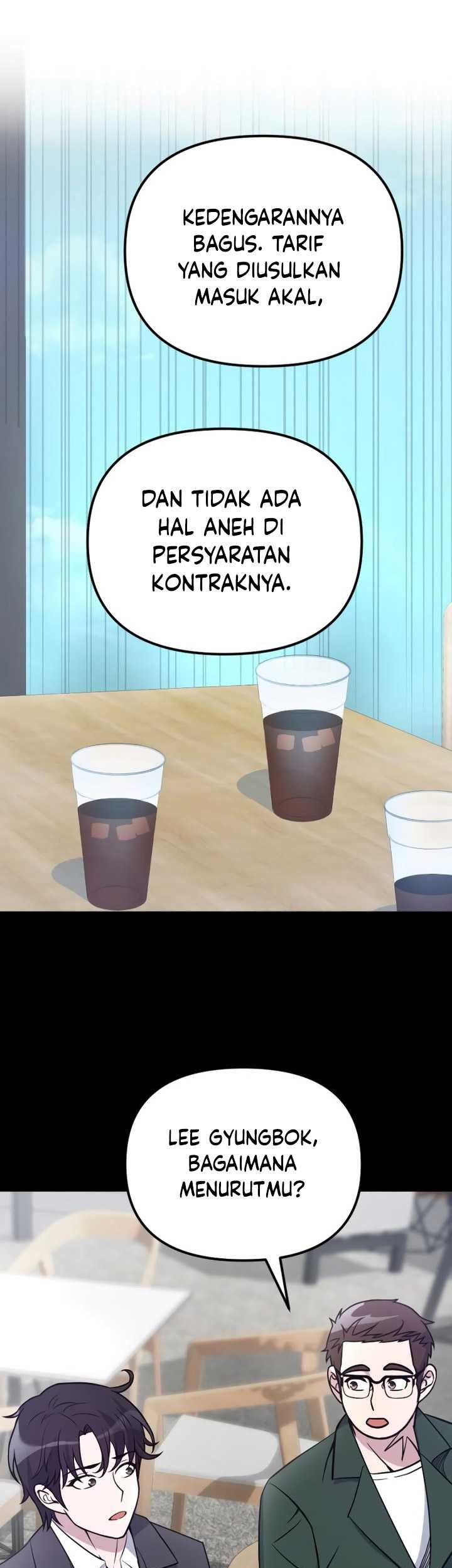Halaman 118