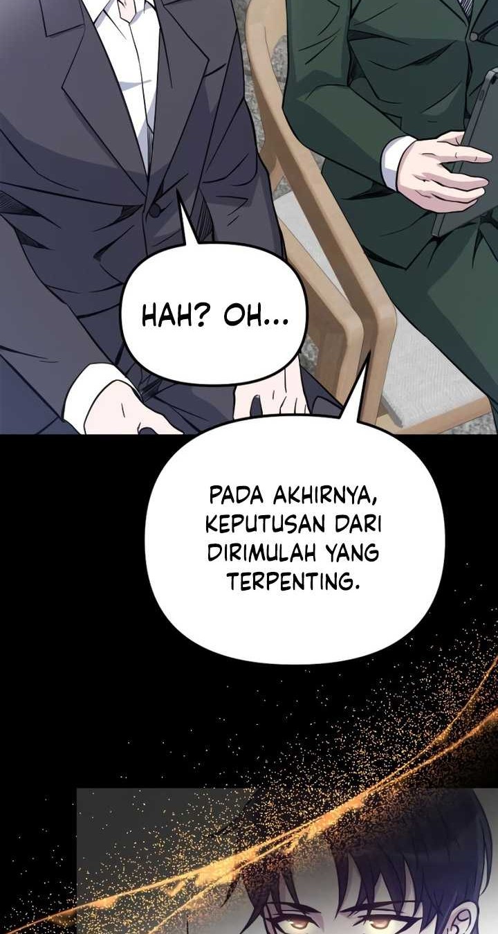 Halaman 119