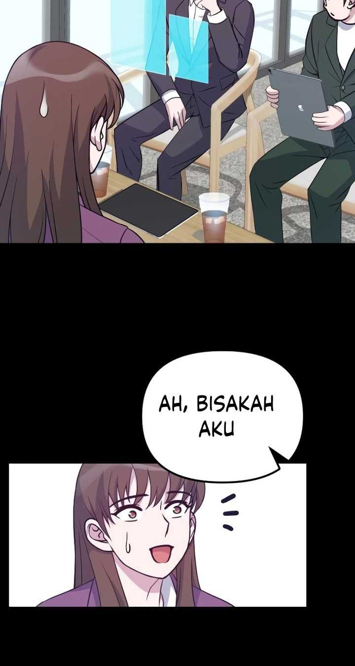 Halaman 121