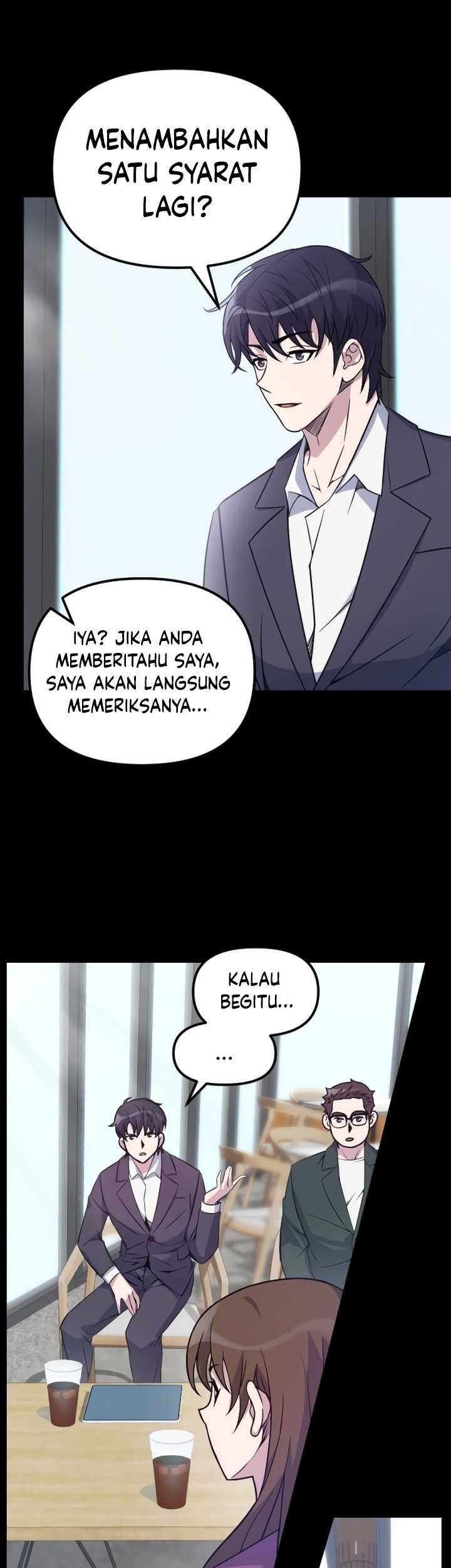 Halaman 122