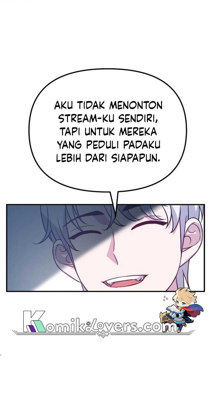 Halaman 125