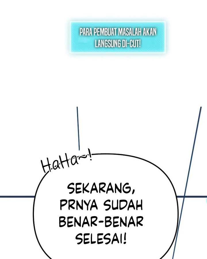 Halaman 127