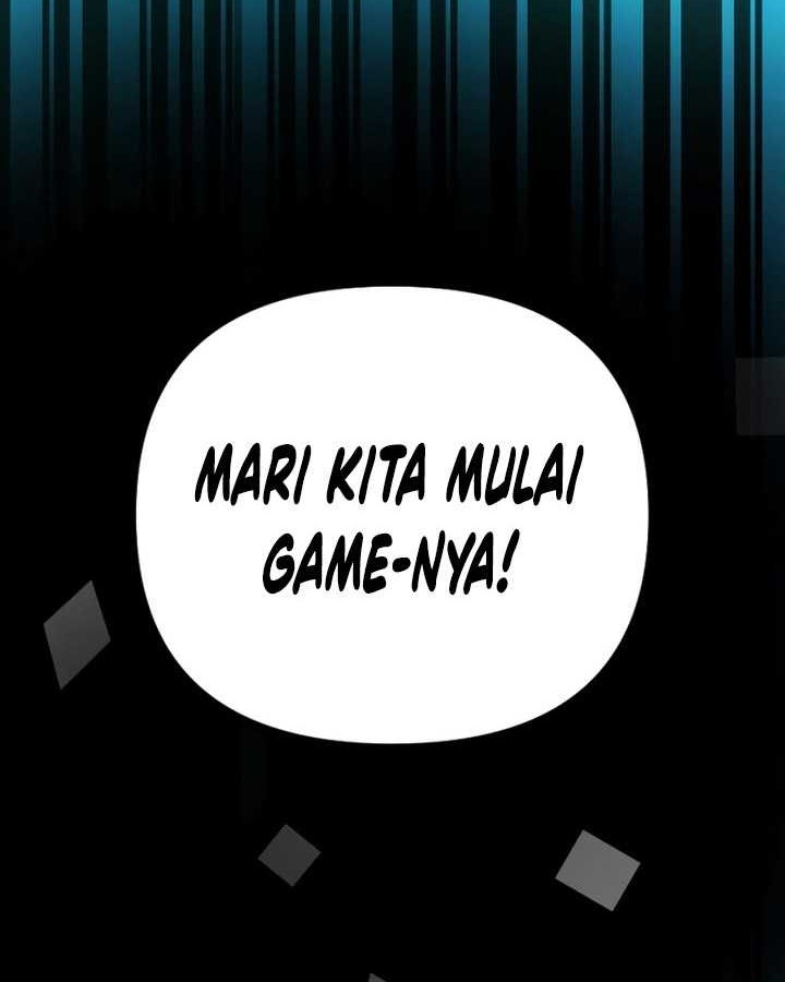 Halaman 129