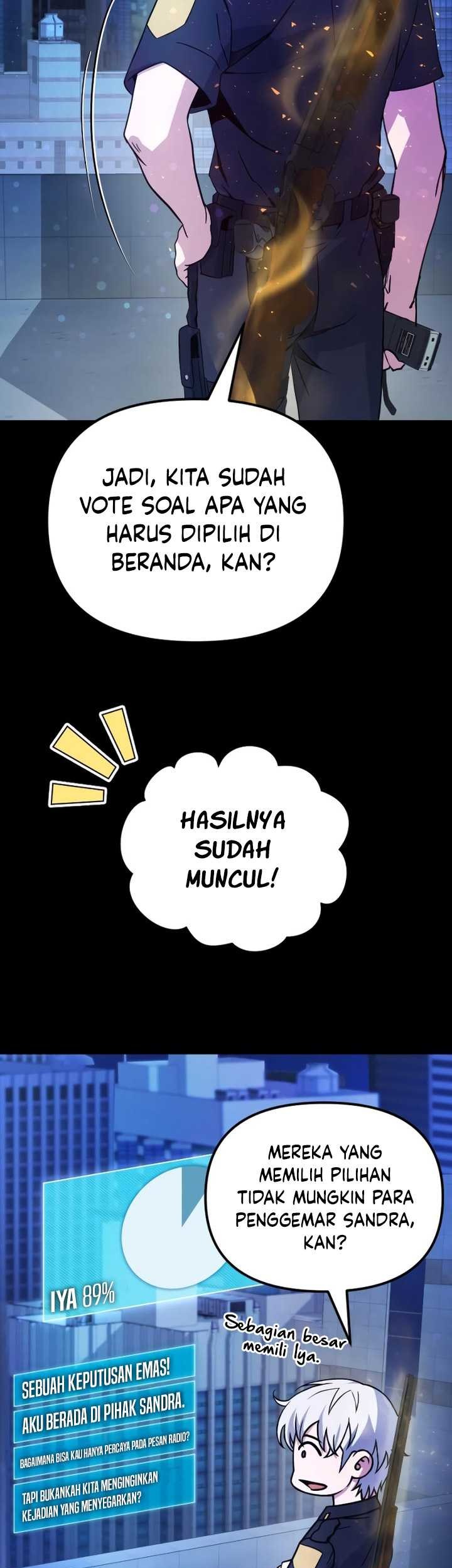 Halaman 132