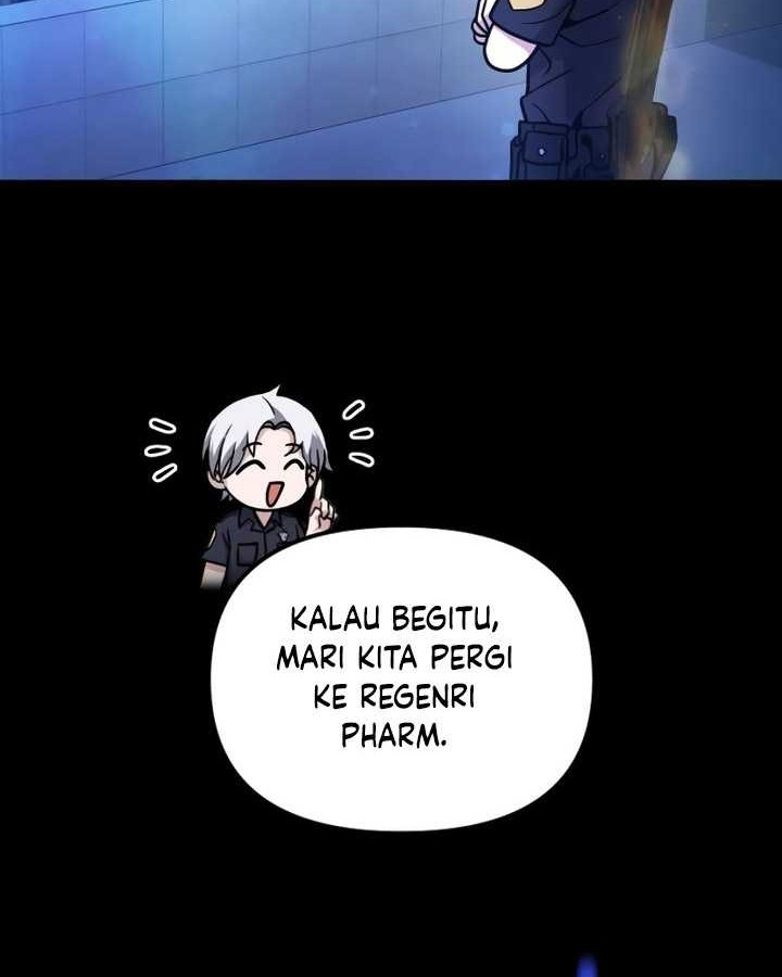 Halaman 133