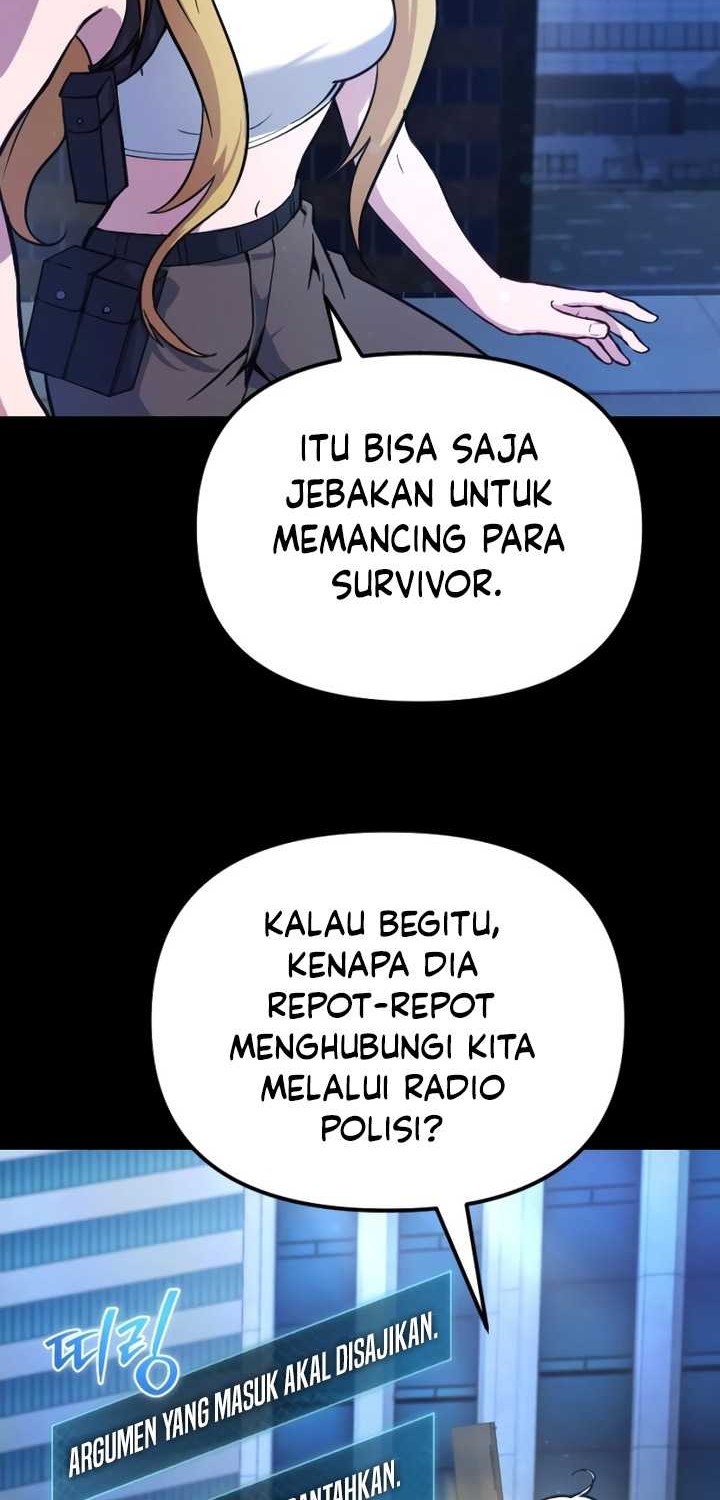 Halaman 135