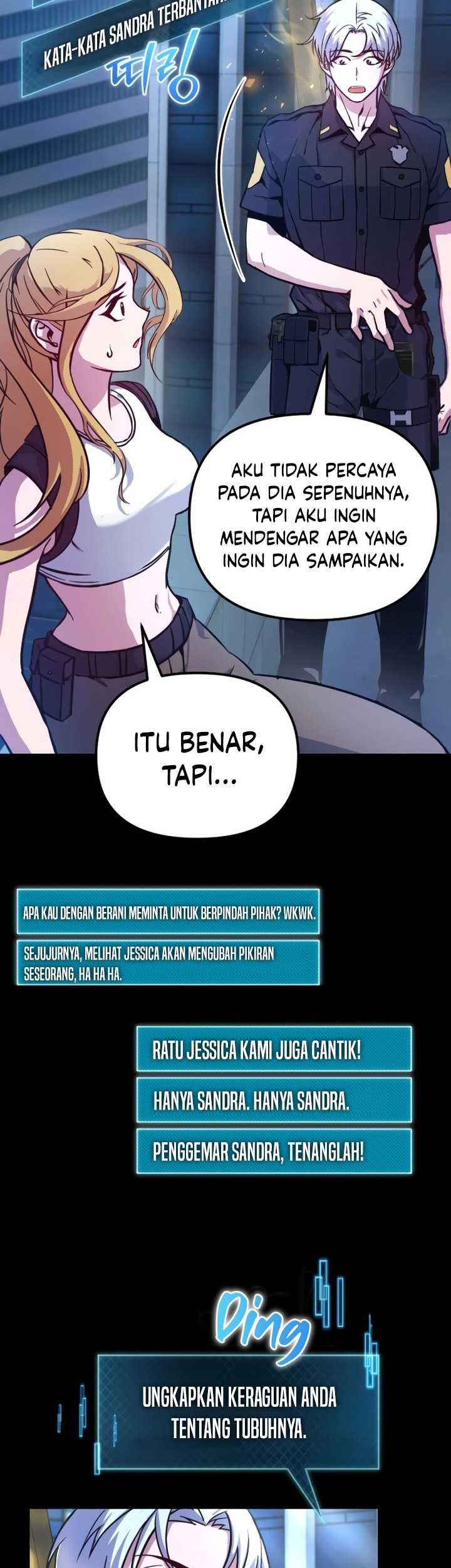 Halaman 136