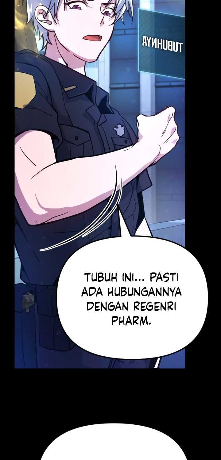 Halaman 137