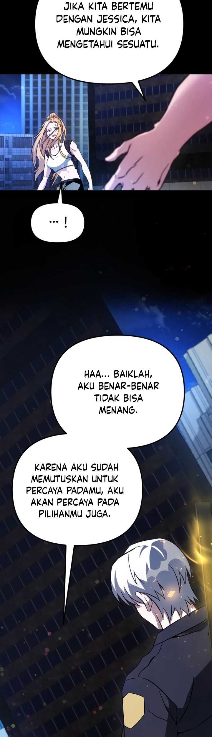 Halaman 138