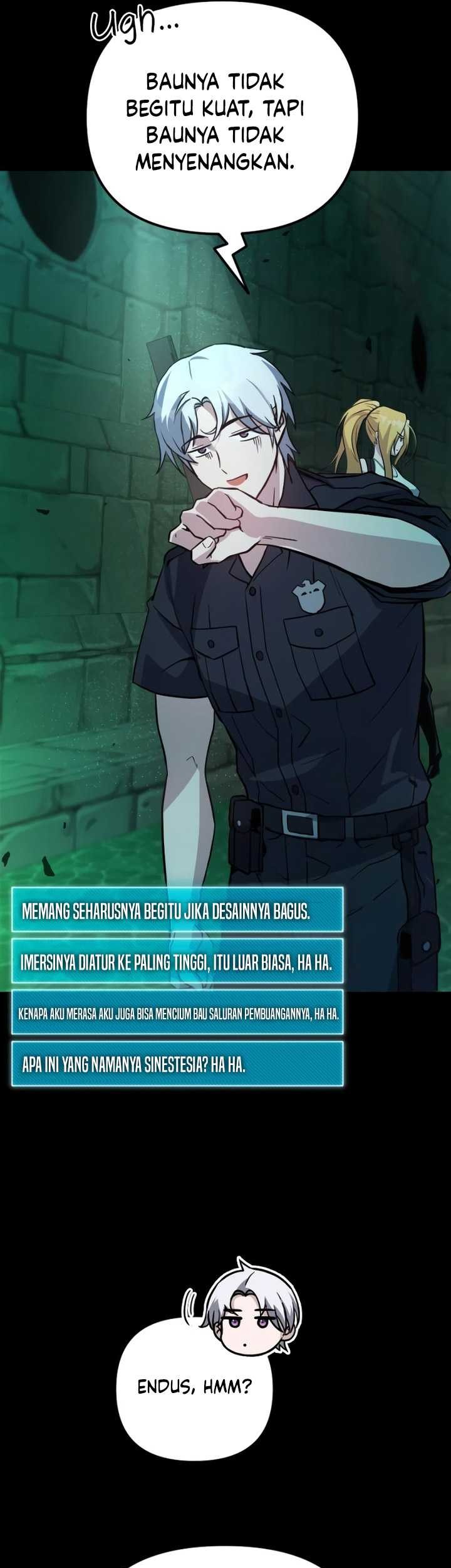 Halaman 142