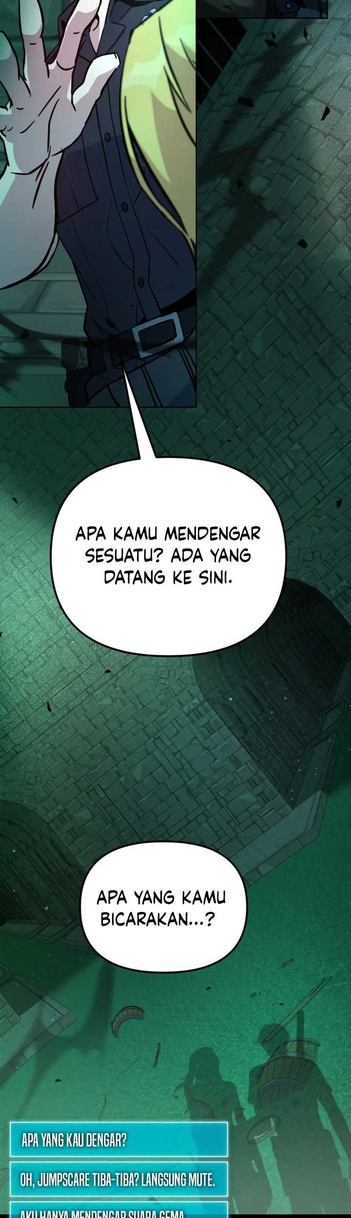 Halaman 146