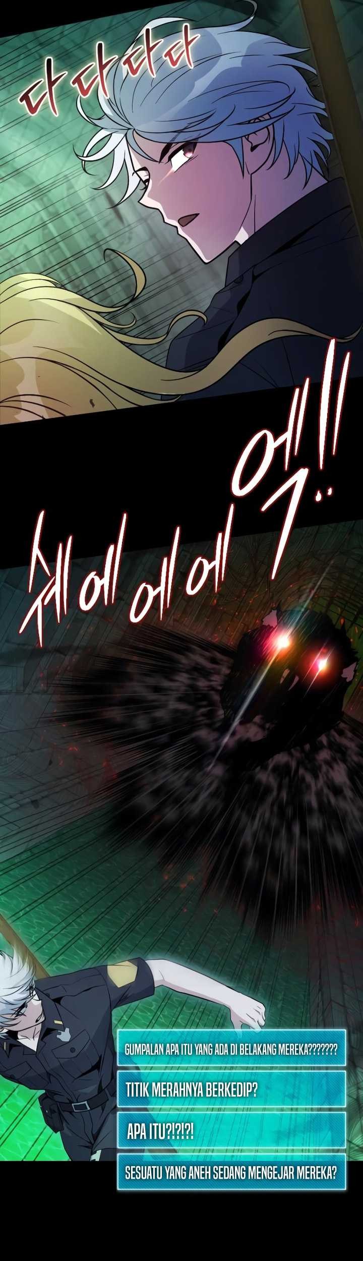 Halaman 150
