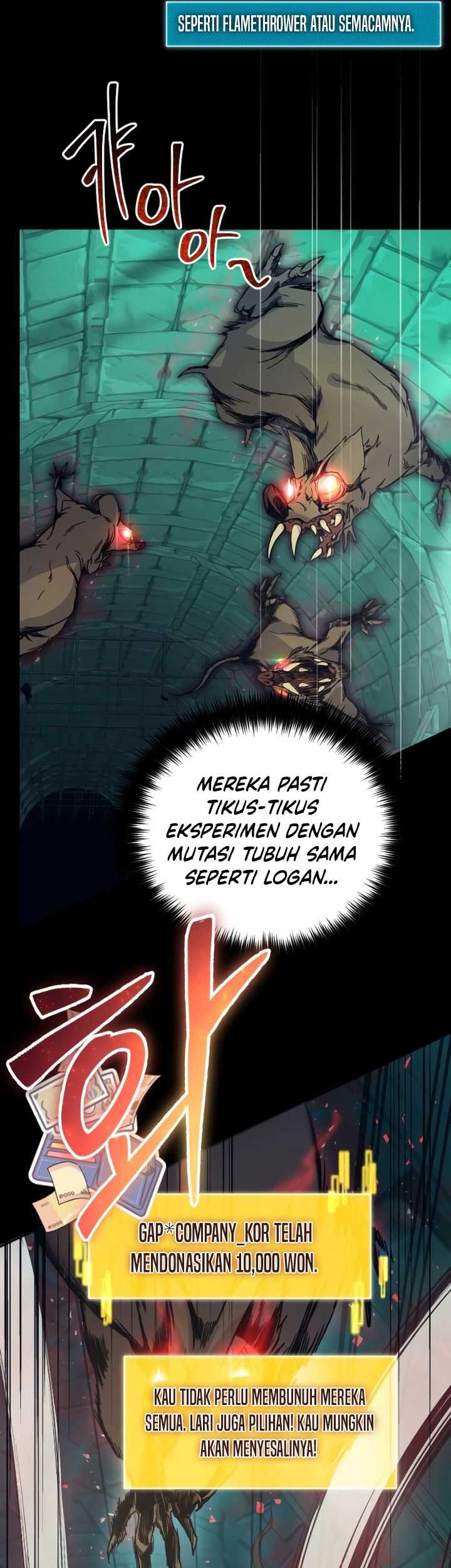 Halaman 160